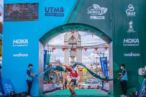 BIB: 
                            <button type="button" onclick="openModal(21771303)" class="btn btn-primary btn-sm float-right btn-popup" data-toggle="modal" data-target=".modal-high-quality">
                        <i class="fas fa-shopping-cart"></i> Add to Cart
                    </button>
                                            <button type="button" onclick="isThisMe(21771303, true)" class="btn btn-success btn-sm float-right btn-popup btn-isme hidden" data-toggle="tooltip" data-placement="bottom" title="นี่คือรูปของคุณใช่ไหม คลิกที่นี่เพื่อเอาเข้าอัลบั้ม">
                        <i class="fas fa-plus"></i> Add to album
                    </button>
                    <button type="button" onclick="isThisMe(21771303, false)" class="btn btn-warning btn-sm float-right btn-popup btn-isnotme hidden">
                        <i class="fas fa-ban"></i> Remove from album
                    </button>